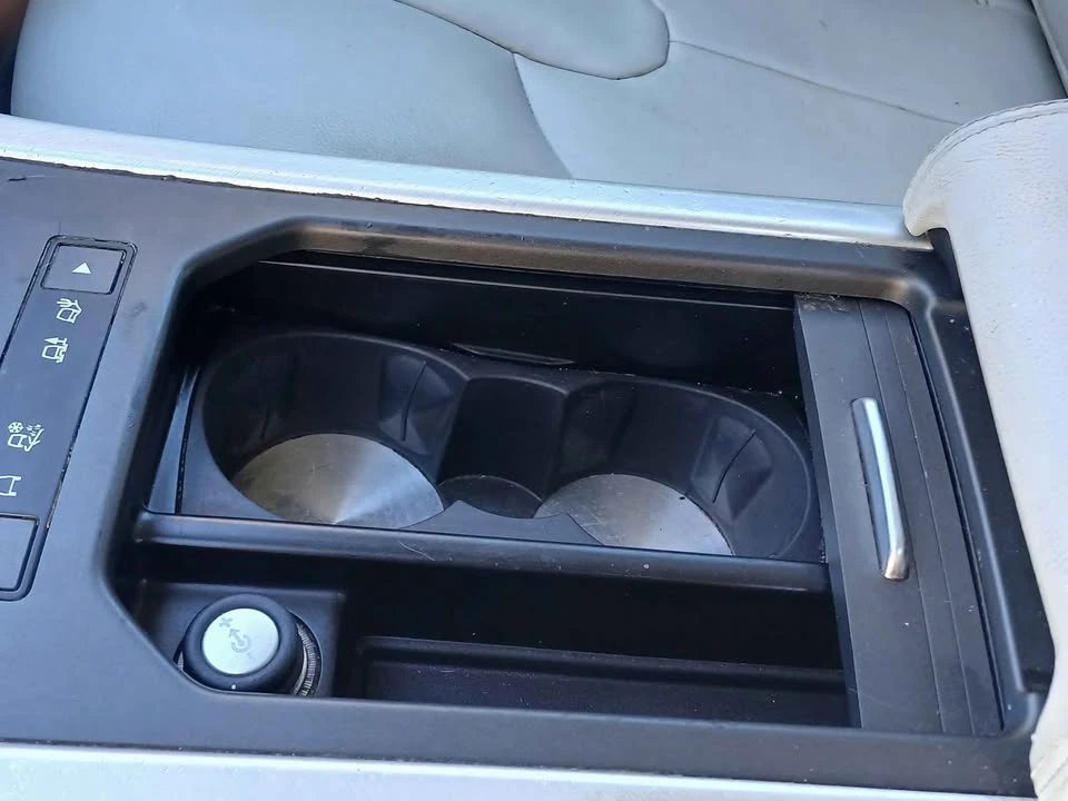 2014 Land Rover Range Rover Evoque 1st Gen - Image 10 of 10