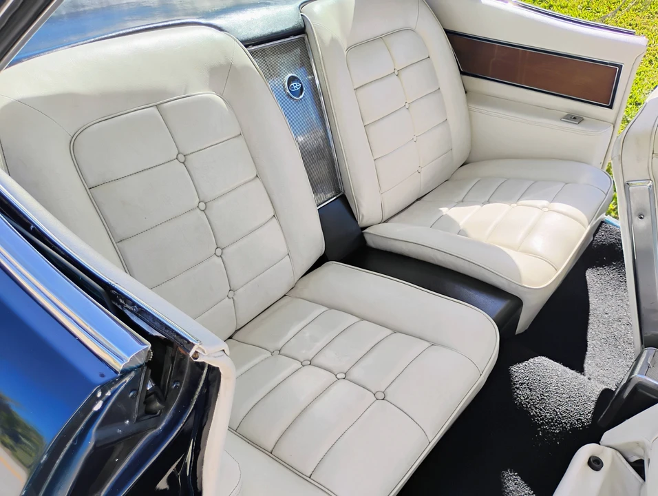 1964 Buick Riviera 1st Gen - Image 7 of 10