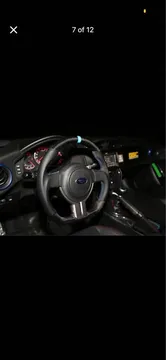 2014 Subaru BRZ 1st Gen - Image 4 of 10