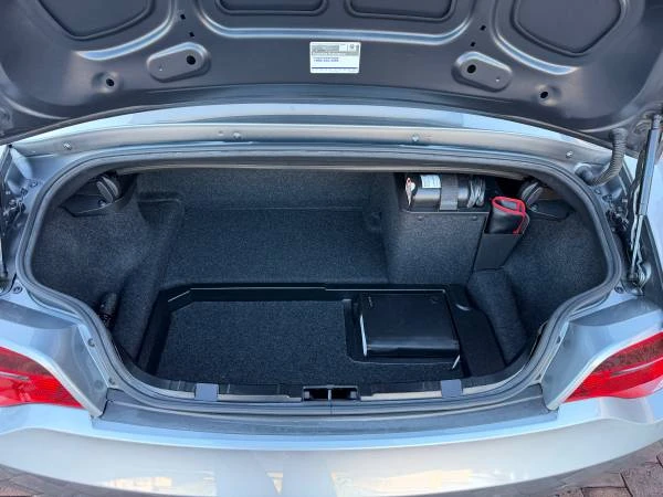 2006 BMW Z4 M Coupe - Image 9 of 20