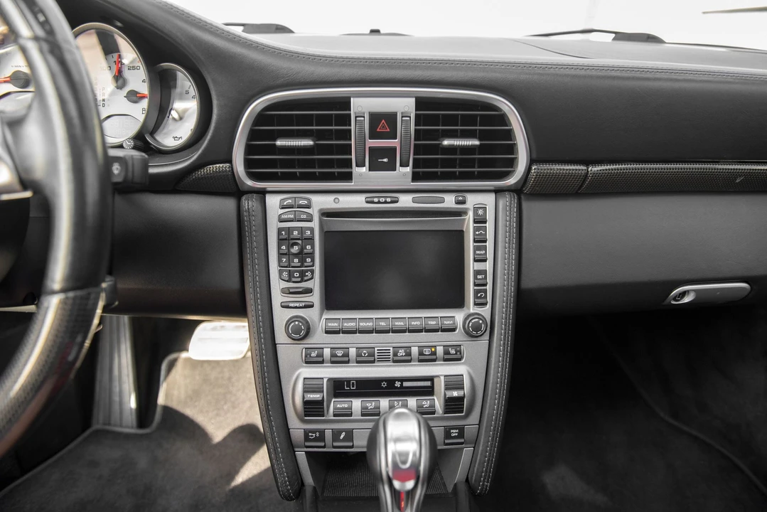 2008 Porsche 997 Carrera S - Image 13 of 31