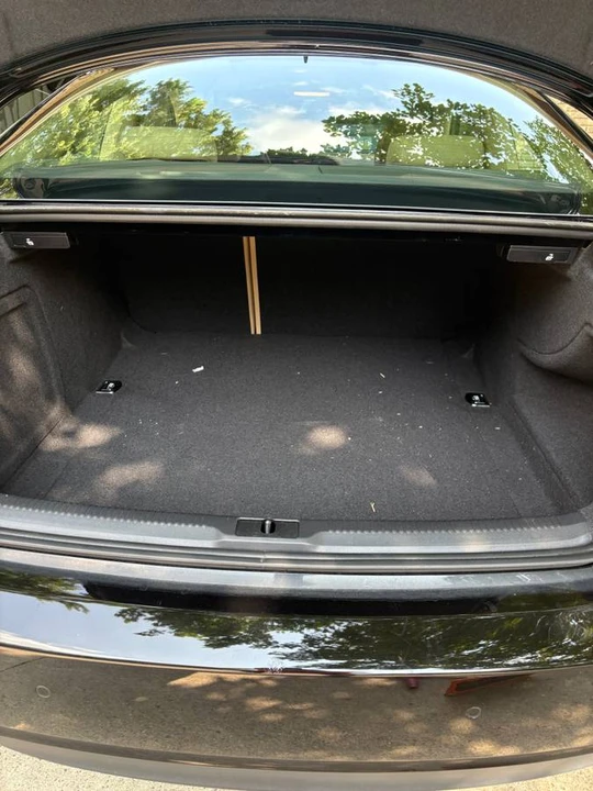 2014 Audi B8 A5 - Image 18 of 20