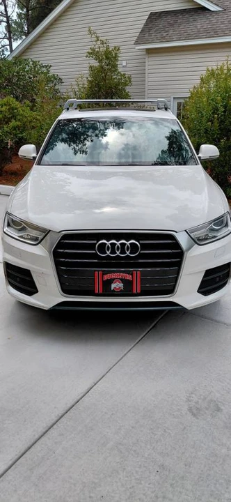 2017 Audi A3 - Image 3 of 10