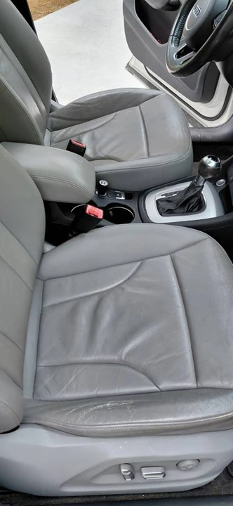 2017 Audi A3 - Image 7 of 10
