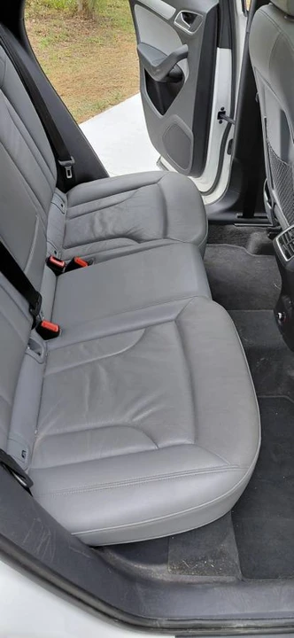 2017 Audi A3 - Image 8 of 10