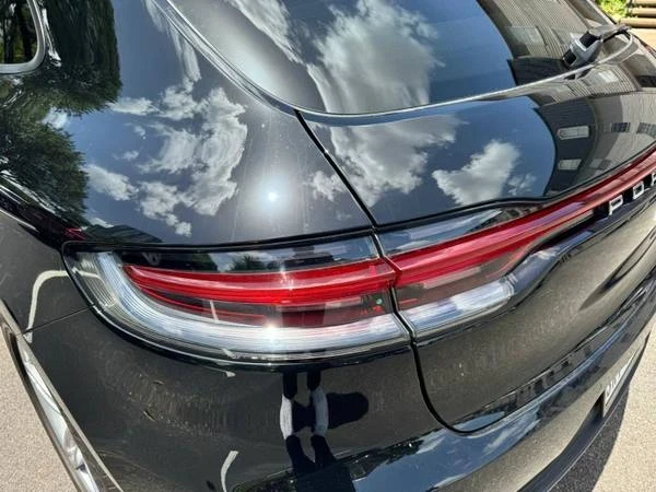 2021 Porsche Macan - Image 6 of 17