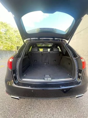 2014 Porsche 958 Cayenne - Image 19 of 21