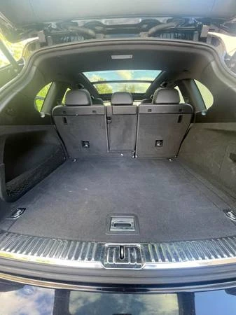 2014 Porsche 958 Cayenne - Image 17 of 21