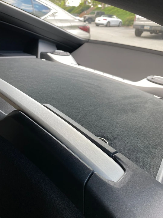 2019 Porsche 718 Cayman S - Image 13 of 15