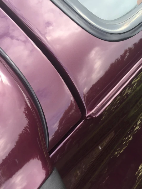 1992 Porsche 964 Turbo - Image 6 of 10
