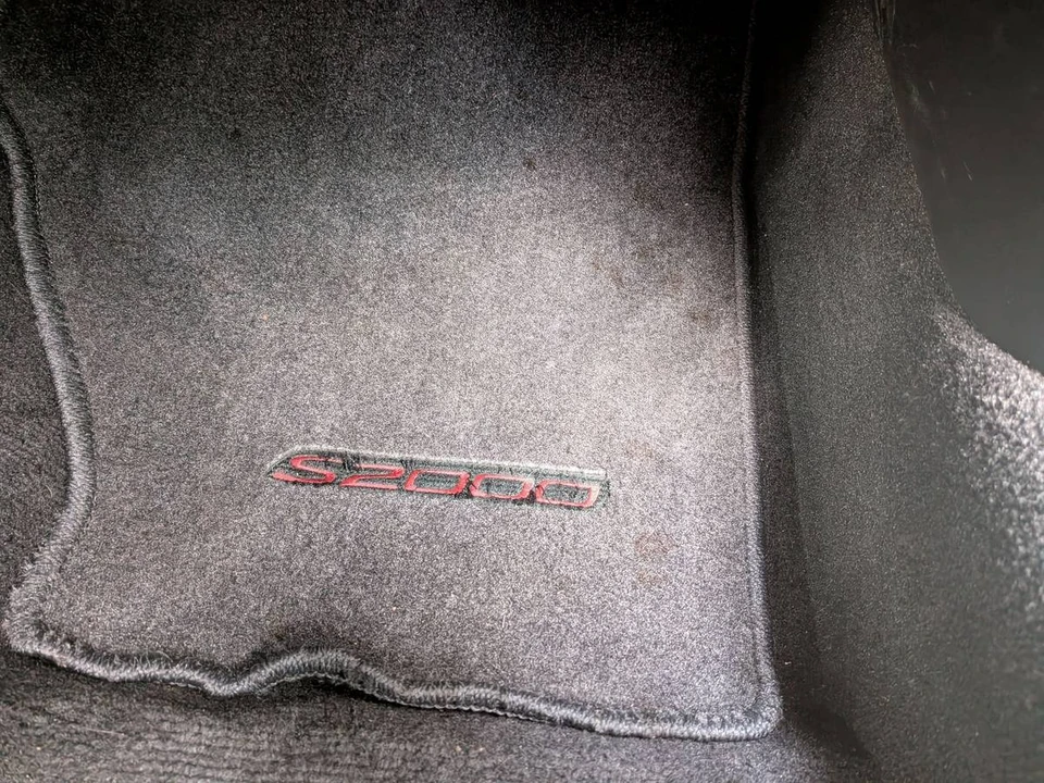 2006 Honda AP2 S2000 - Image 12 of 21
