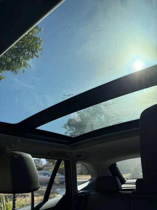 2015 BMW E84 X1 - Image 18 of 18