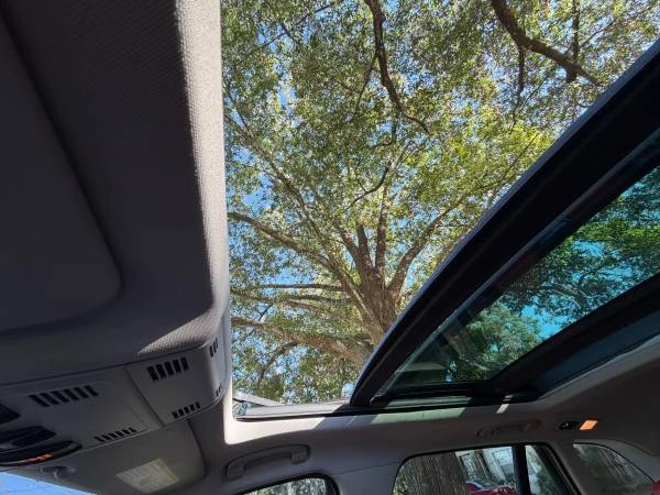 2015 BMW E84 X1 - Image 16 of 20