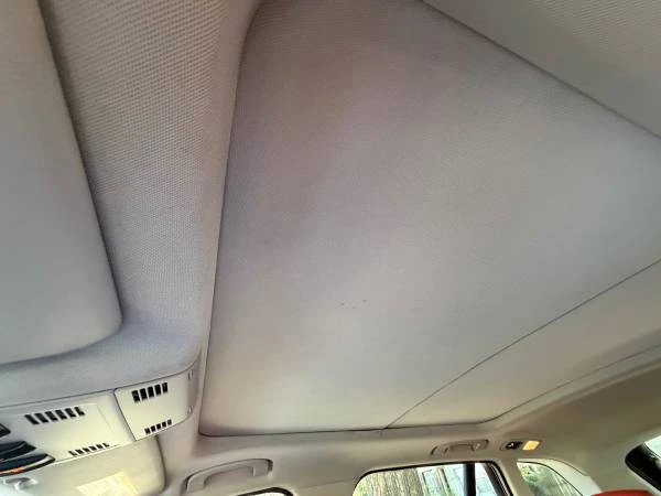 2015 BMW E84 X1 - Image 14 of 19
