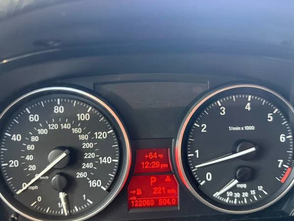 2015 BMW E84 X1 - Image 17 of 19