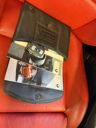 2015 BMW E84 X1 - Image 12 of 19