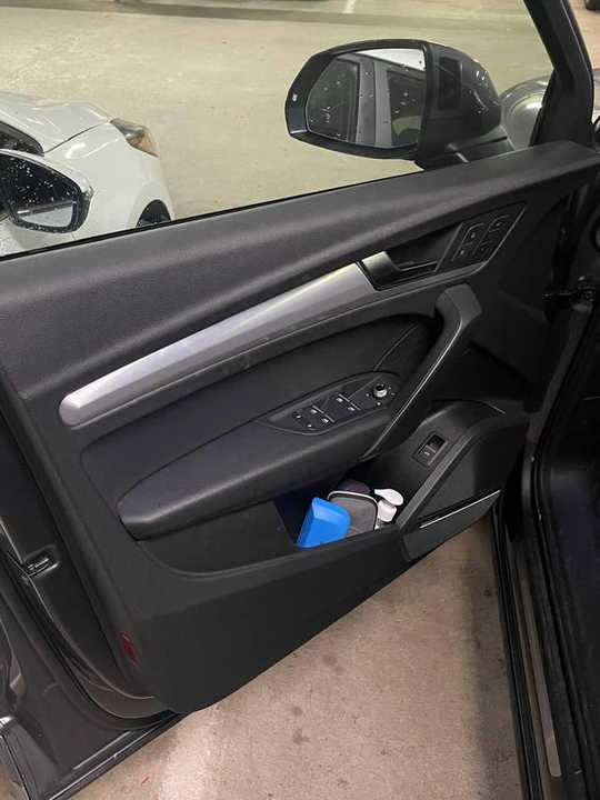 2020 Audi FY Q5 - Image 2 of 17