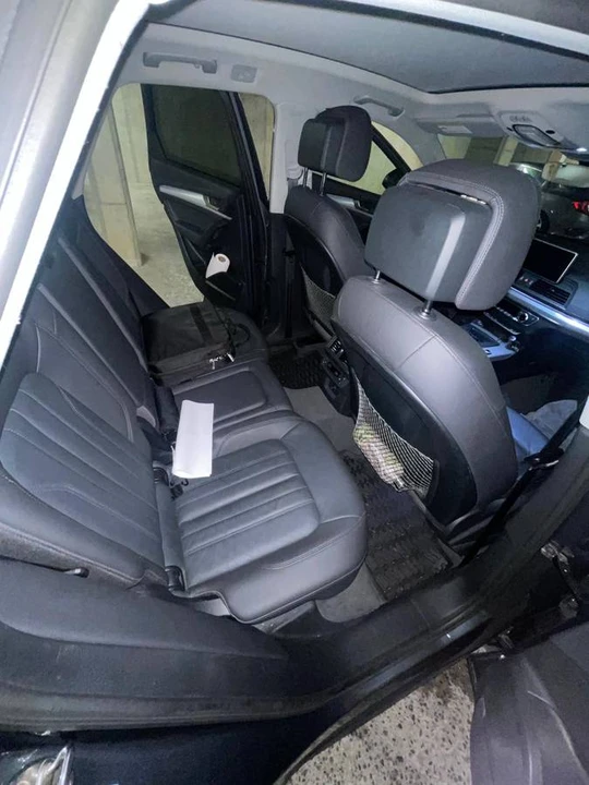 2020 Audi FY Q5 - Image 5 of 17