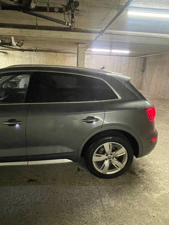 2020 Audi FY Q5 - Image 11 of 17