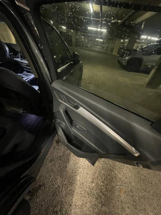 2020 Audi FY Q5 - Image 9 of 17