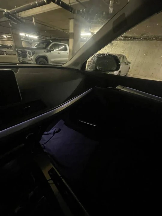 2020 Audi FY Q5 - Image 3 of 17
