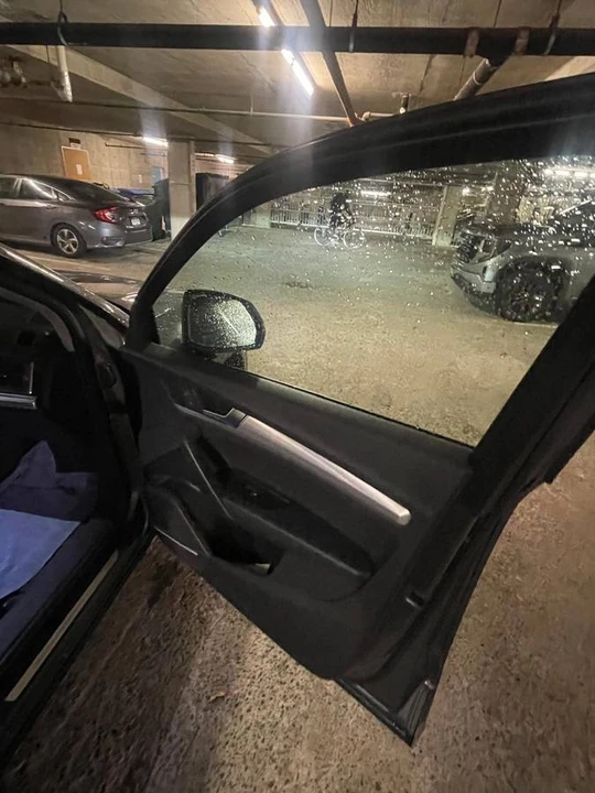 2020 Audi FY Q5 - Image 6 of 17