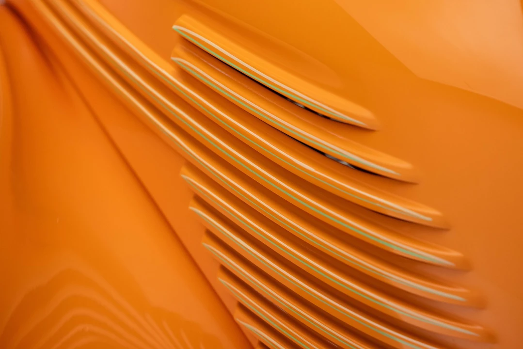 1938 Willys Americar Coupe - Image 18 of 31