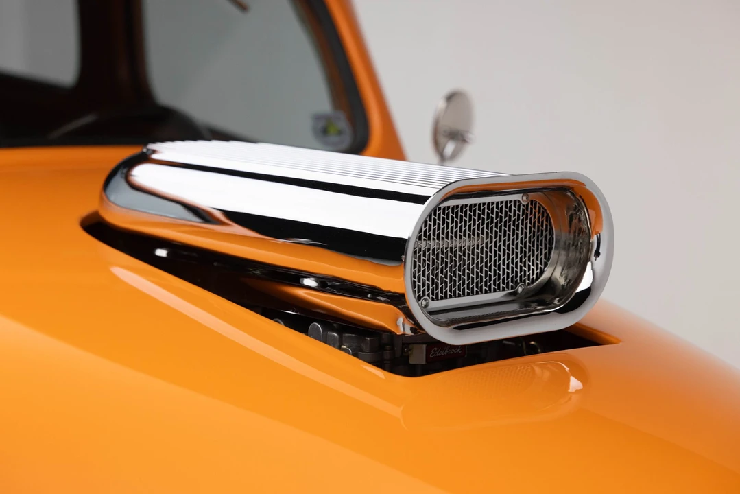 1938 Willys Americar Coupe - Image 15 of 31