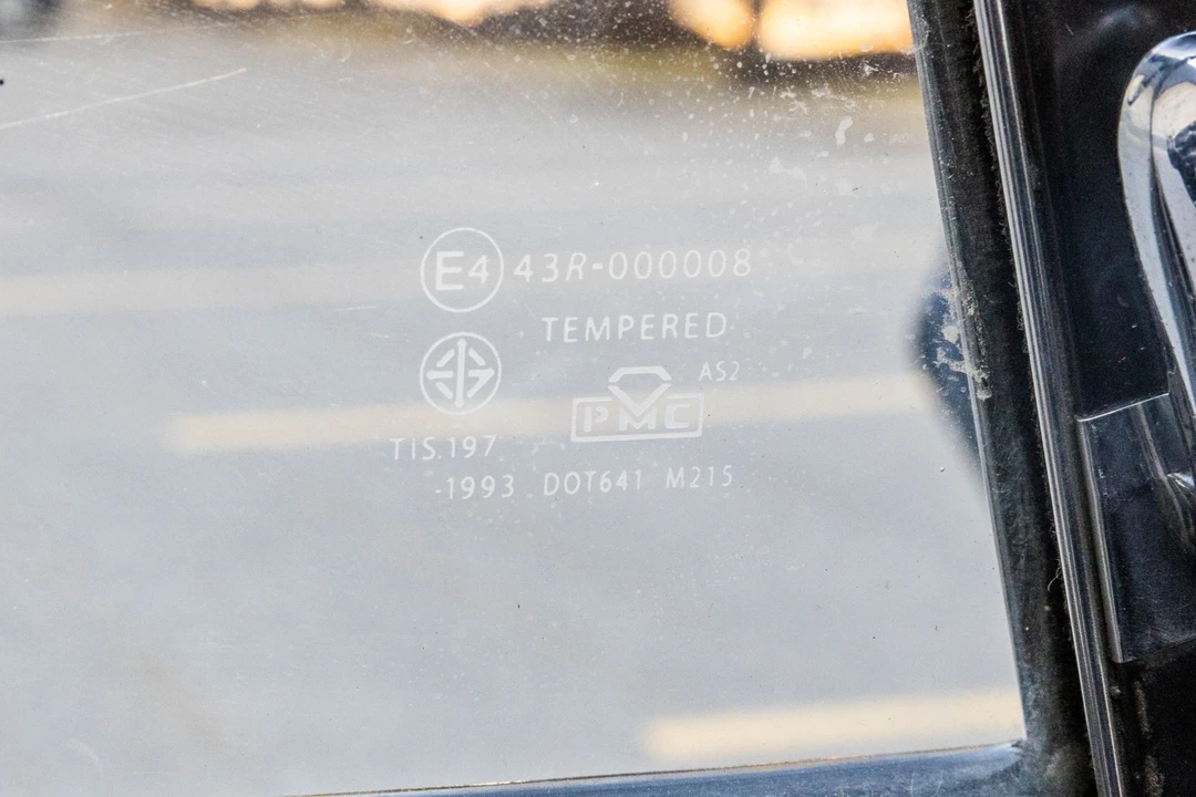 1971 GMC C/K 2nd Gen - Image 25 of 31