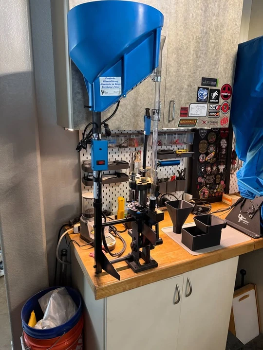 Parts & Memorabilia Tools - Image 2 of 6