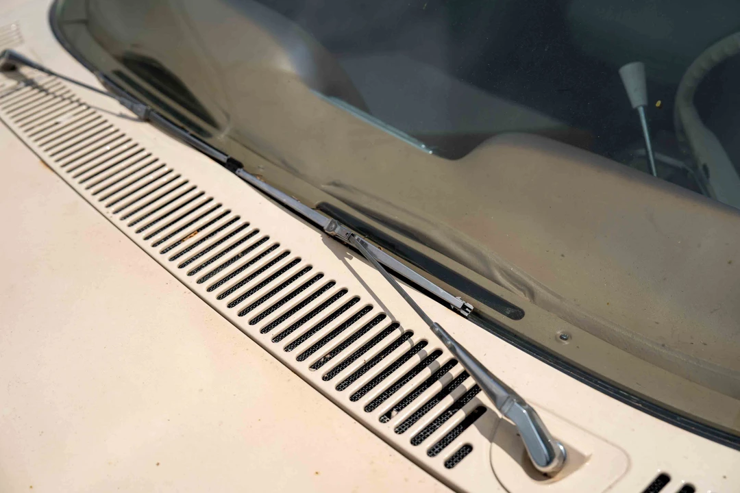 1959 Ford Thunderbird 2nd Gen - Image 19 of 31