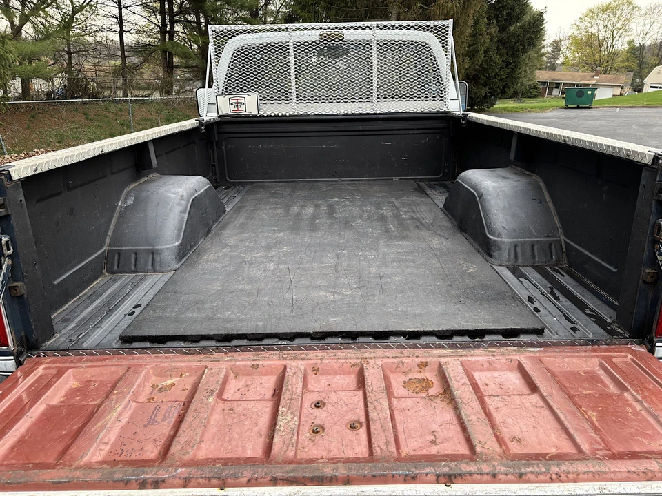 1976 Chevrolet C/K 3rd Gen - Image 28 of 31