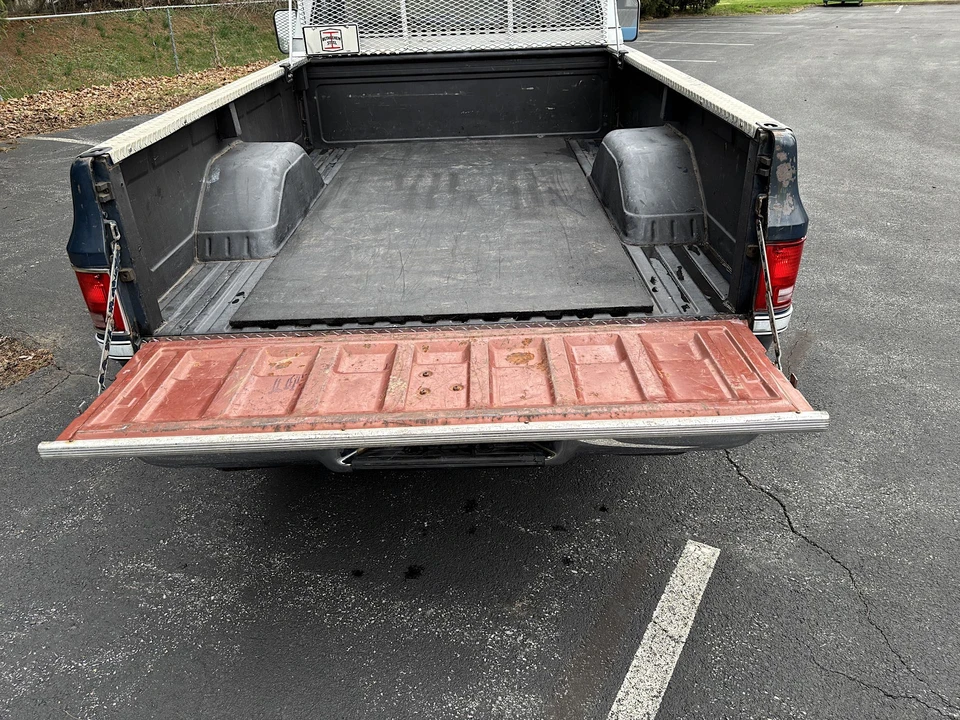 1976 Chevrolet C/K 3rd Gen - Image 23 of 31