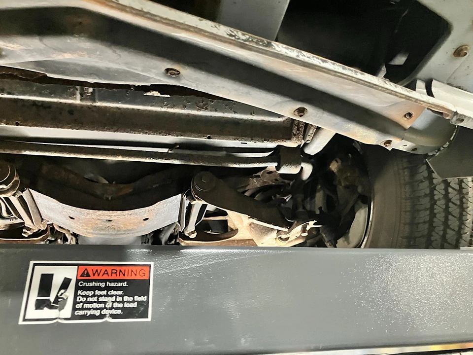 1978 Chevrolet Corvette C3 - Image 24 of 31