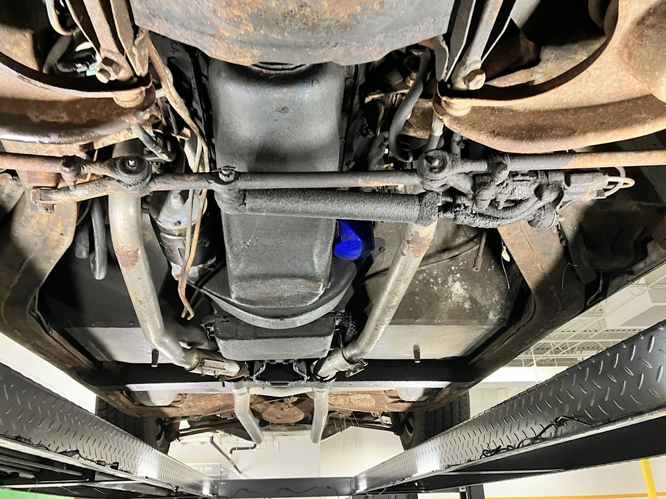 1978 Chevrolet Corvette C3 - Image 26 of 31