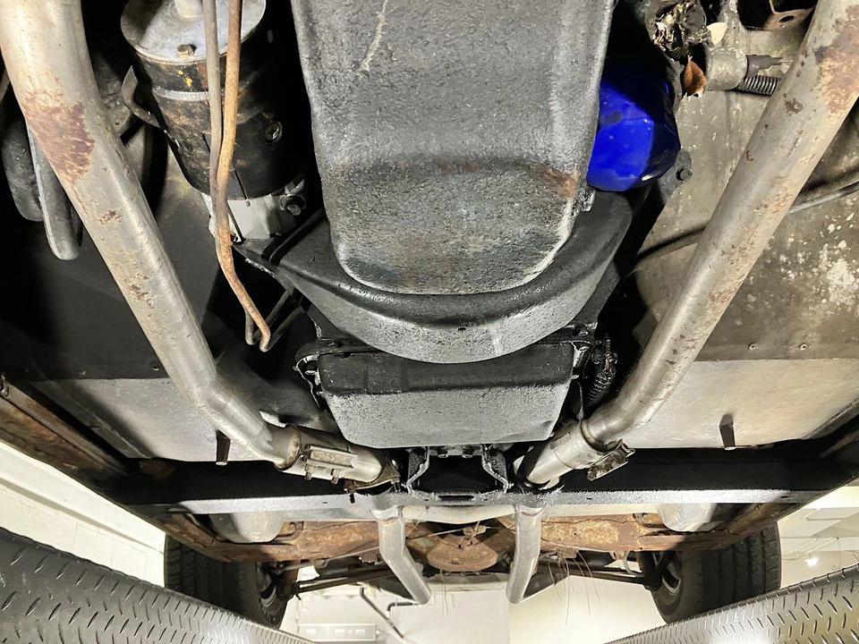 1978 Chevrolet Corvette C3 - Image 29 of 31