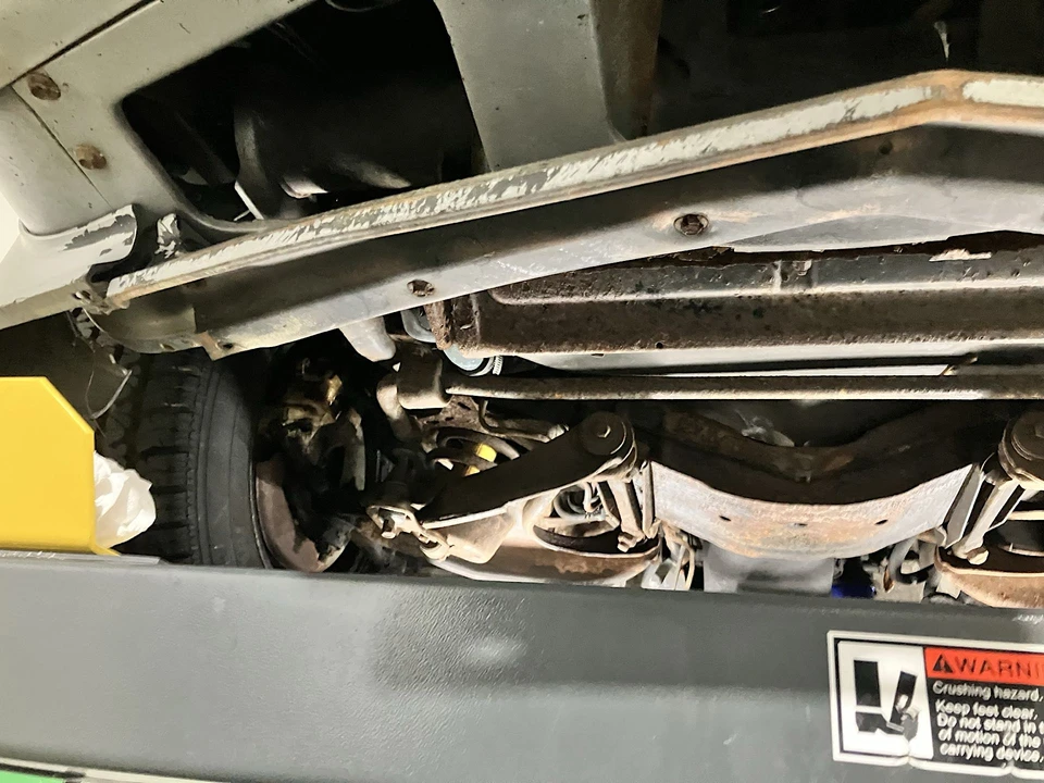 1978 Chevrolet Corvette C3 - Image 23 of 31