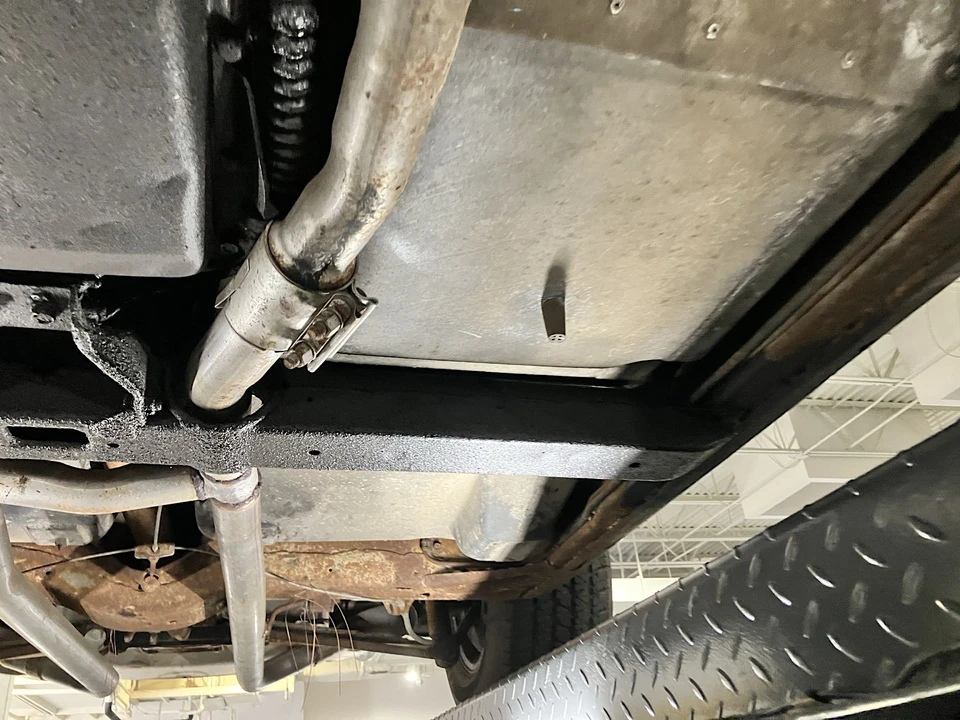 1978 Chevrolet Corvette C3 - Image 31 of 31
