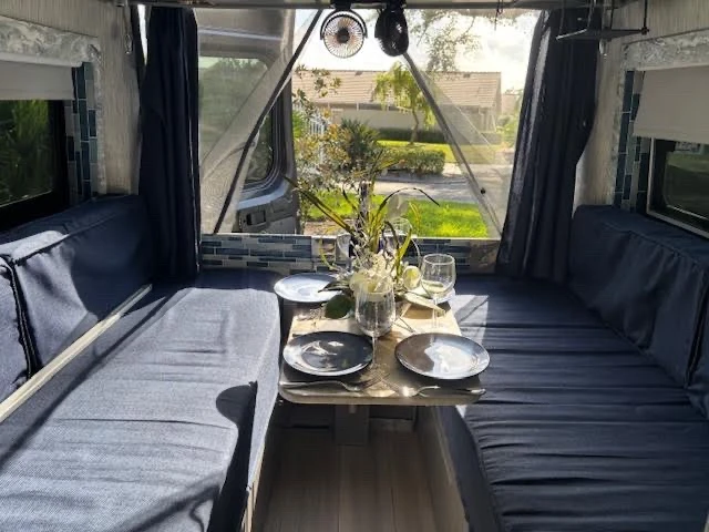 2019 Ram ProMaster - Image 2 of 10