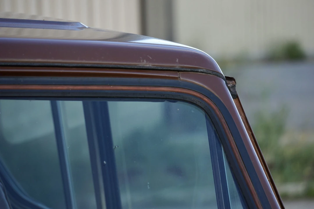 1979 International Harvester Scout - Image 30 of 31