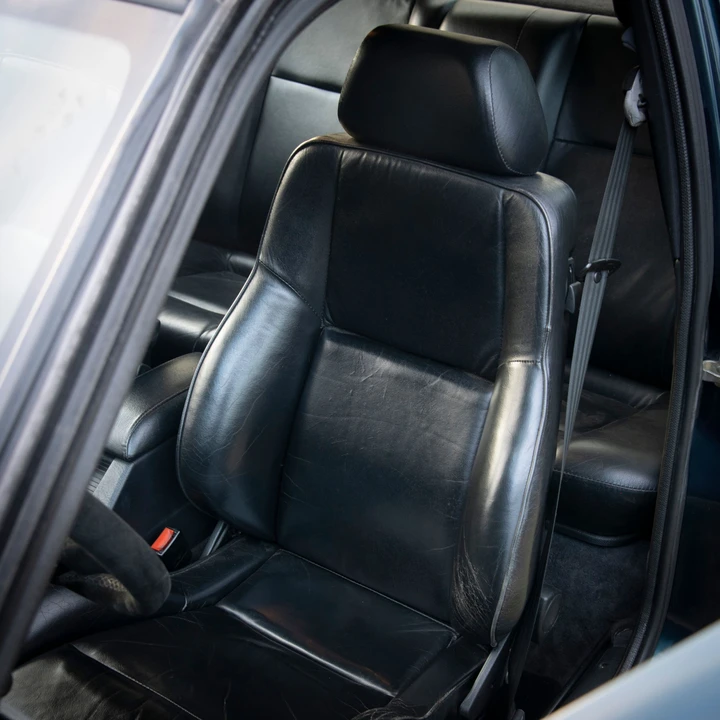1992 Ford Escort RS Cosworth - Image 11 of 31