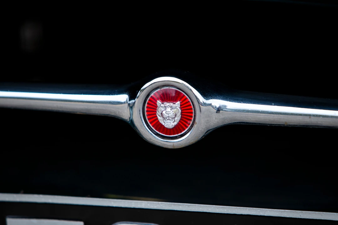1966 Jaguar E-Type Series 1 2+2 - Image 2 of 31
