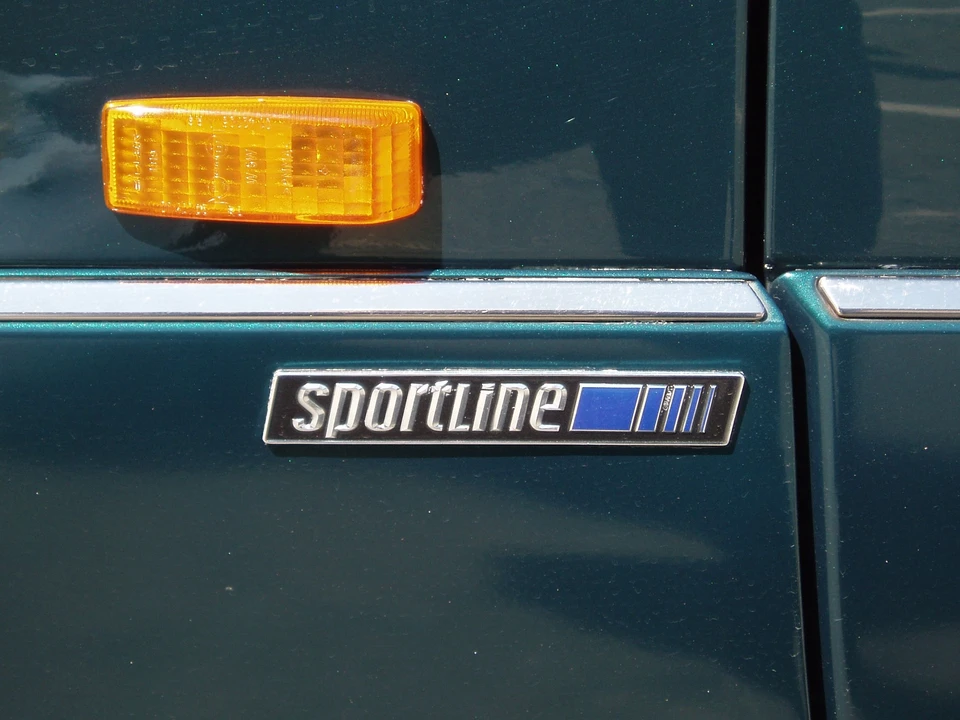 1996 Mercedes-Benz W124 E-Class - Image 11 of 15