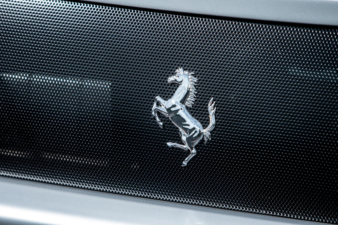 2002 Ferrari 360 Spider - Image 15 of 31