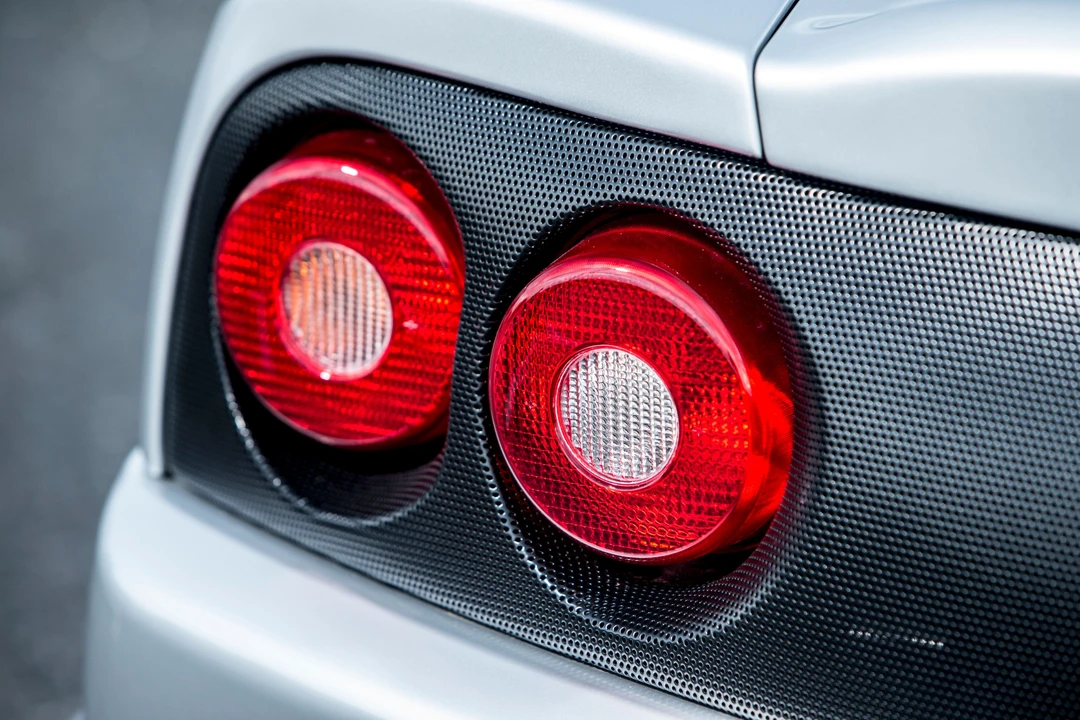 2002 Ferrari 360 Spider - Image 14 of 31