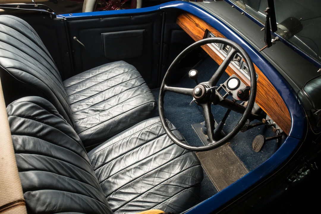 Dodge Pickup (1917-1932) - Image 7 of 7