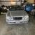 2007 BMW E70 X5 - Image 16 of 21