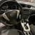 2007 BMW E70 X5 - Image 19 of 21