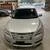 2007 BMW E70 X5 - Image 18 of 21