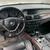 2007 BMW E70 X5 - Image 11 of 21